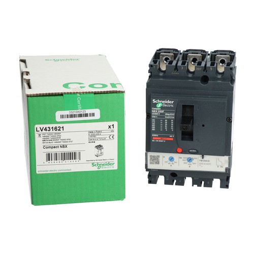 Schneider electric lv431621 - schneider,