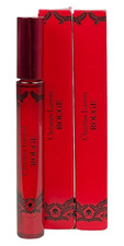 2 Avon Christian Lacroix Rouge