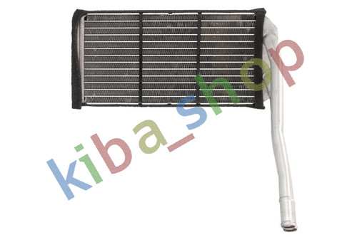 Heater fits land rover - fits,