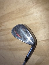 Hotblade Tad Moore Tour 52°