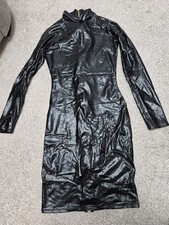 Ann Summers Full Sleeve Tight