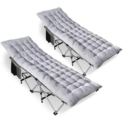Zone tech 113897 set - tech, 2