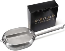 304 Stainless Steel US