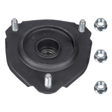 FEBI BILSTEIN 26596 Suspension