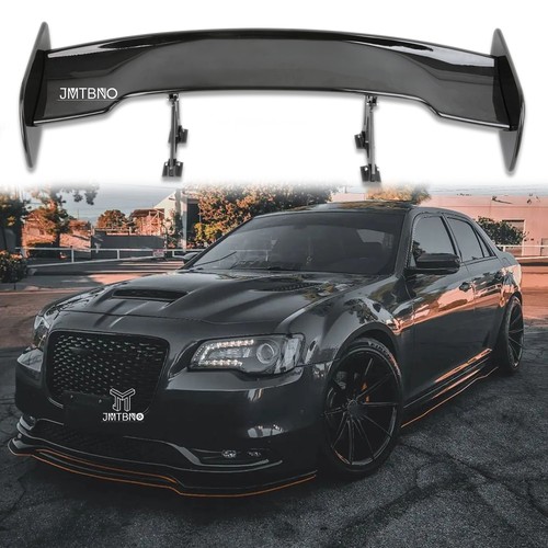 For chrysler 300 300c srt - for,