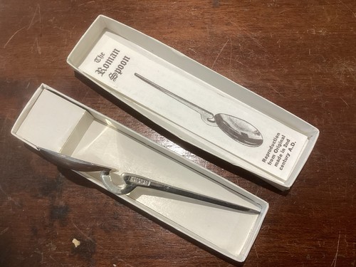 Reproduction silver plated - silver, (
