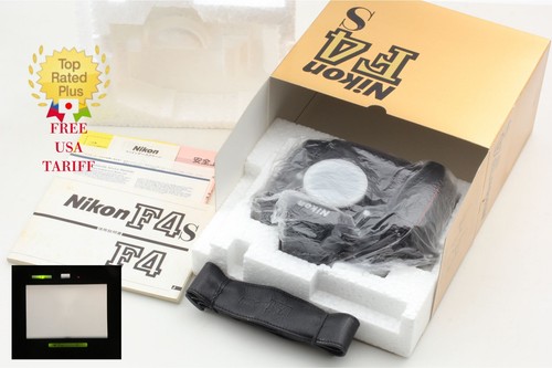 258xxx mint in box - box, ]