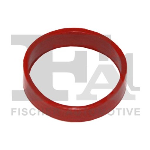 Fits fa1 fischer 510 - fa1, 510-007