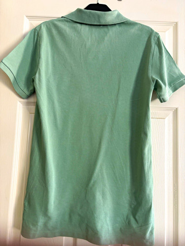 Polo ralph lauren men - ralph, green
