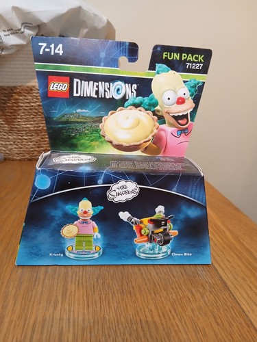 Brand new sealed lego - /,