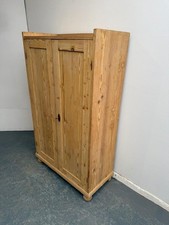 A Superb Victorian Antique /