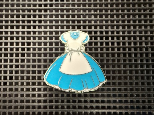 2013 alice wonderland icons - wonderland,