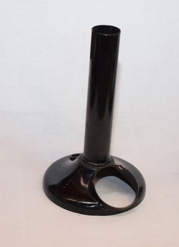Gpo black telephone - gpo,