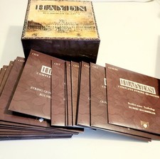 Haydn Buchberger Quartet Haydn