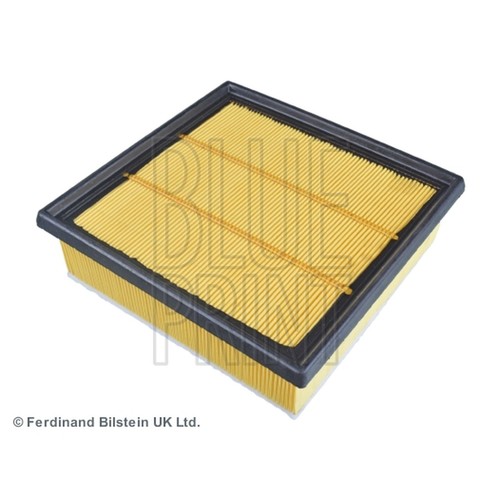 Air filter for - for, punto