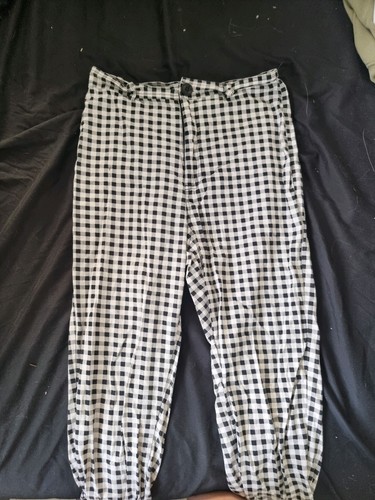 Collectif slim fit 50s - fit,