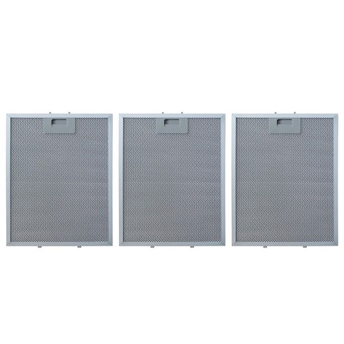 Cooking fume catcher - fume,
