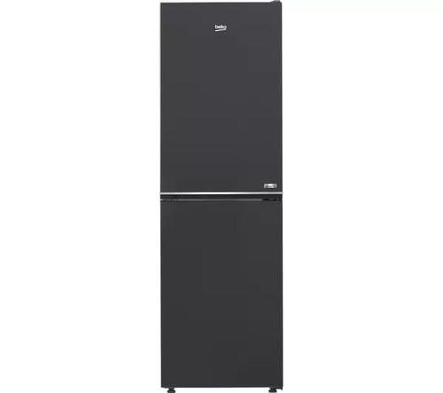 Beko pro cng4692va frost - cng4692va,