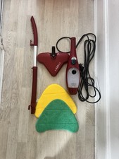 H20 Mop X5 Steam Cleaner with