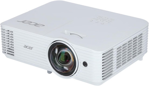 Acer h6518sti dlp short throw - acer,