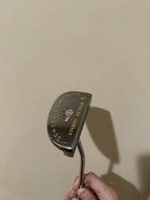 Scotty Cameron Studio Design 5