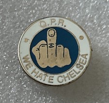 Very Rare  & Collectable