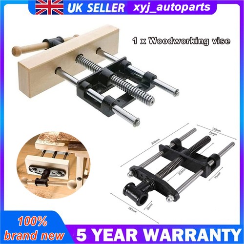 Brand new heavy duty wood - brand,