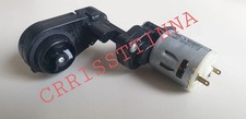 Dyson Genuine DC30 DC31 DC34 DC35 DC44 DC45 Head Motor
