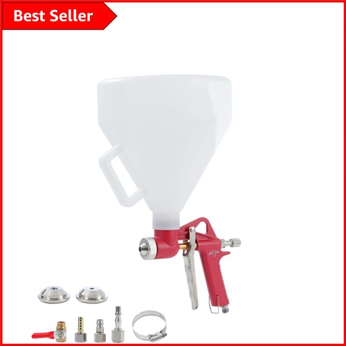 Professional air hopper - professional,