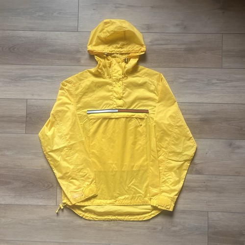 Vintage 90s tommy - vintage,