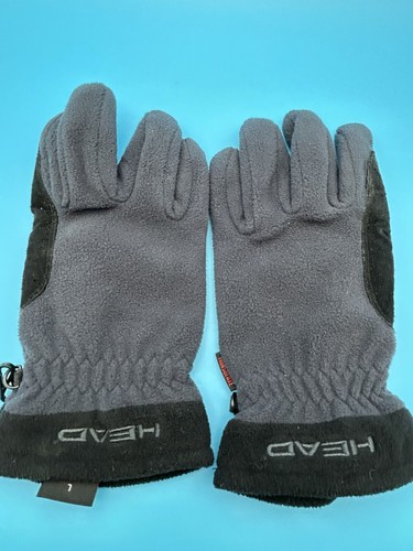 Head windstopper fleece - head,