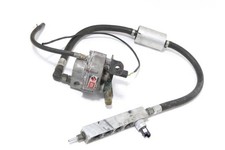 Nozzle Injector Gas LPG CNG