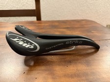 SMP Strike Composite Bike