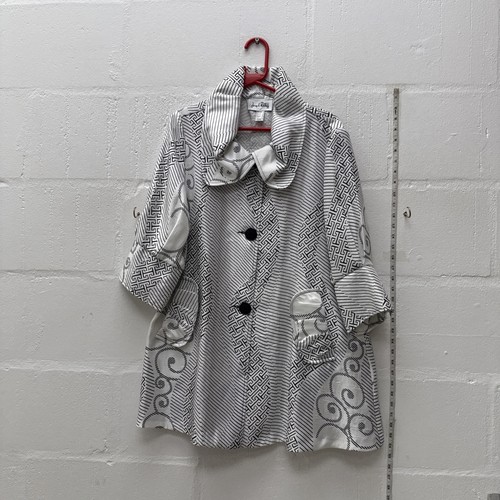 Joseph ribkoff funky - joseph,