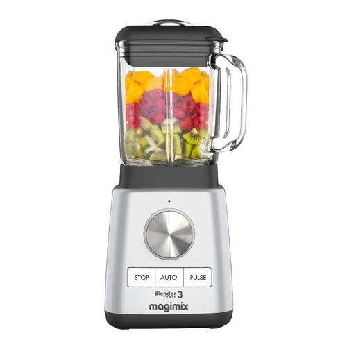 Magimix blender power - magimix, |