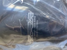 MRA light tint smoke screen Honda CBR 1000 RR - R 2020 - 2024