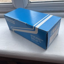 Provence Moulage 1/43 Model