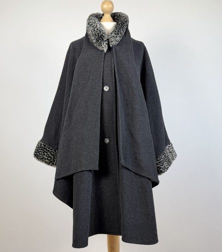 Vintage miss smith wool - vintage,