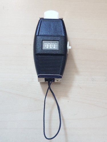 Vintage rexel enm english - vintage,