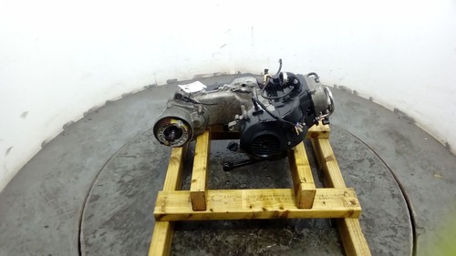 Pit bike engine 2010 2020 - bike, 0.0l