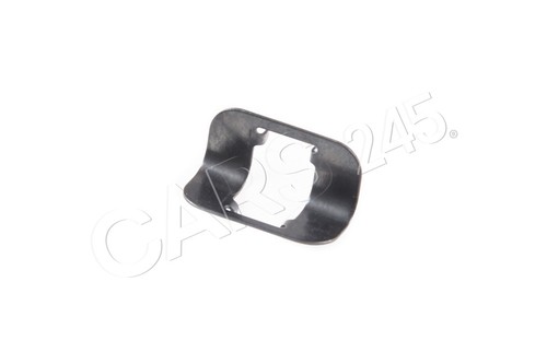 Genuine bmw e36 - genuine, 323i