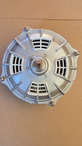 Lambretta hydraulic disc brake - lambretta,