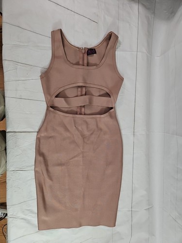 Hms women beige - hms, women's