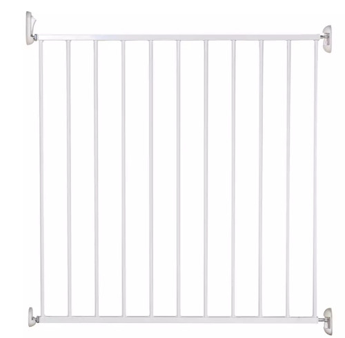 Single pannel cuggl - single, fix