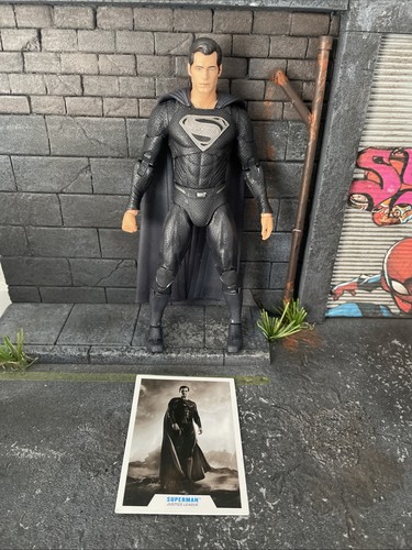 Mcfarlane multiverse - mcfarlane,