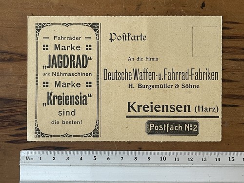 Burgsmüller kreiensen - burgsmüller,