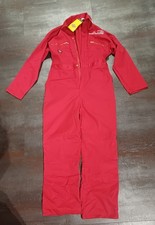 UNIROYAL REDHAWK GOODWOOD