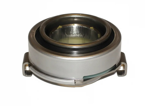 Clutch release bearing 816 - bearing, cf-816
