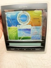 Acurite 5 In 1 Weather Station