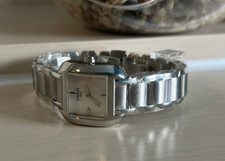 Tissot wave mother pearl - tissot,